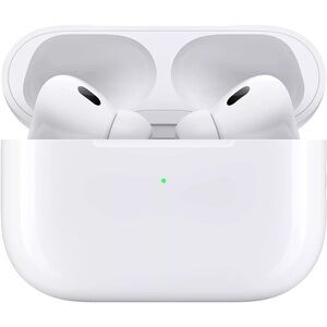 Apple AirPods Pro with Charging Case